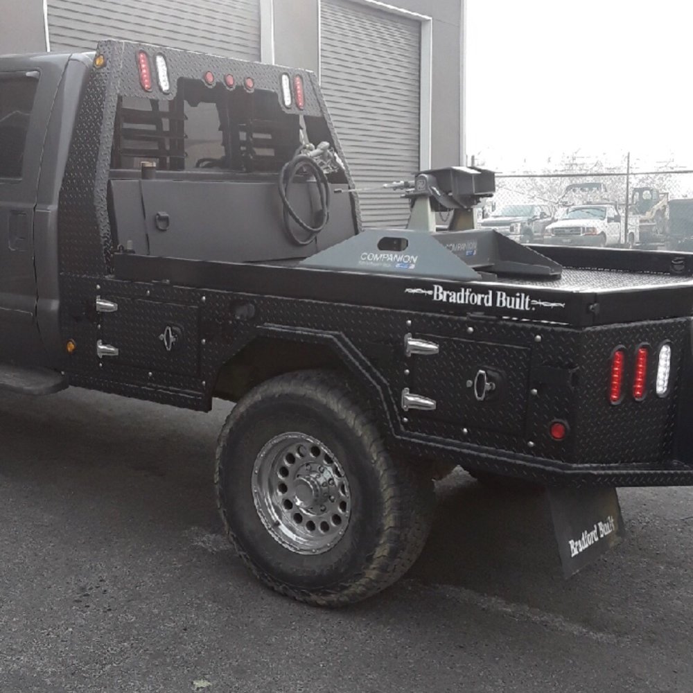 Precision Welding & Off Road - Metal Fabricators Near Me - Oroville, California Precision Welding & Off Road - Metal Fabricators Near Me - Oroville, California