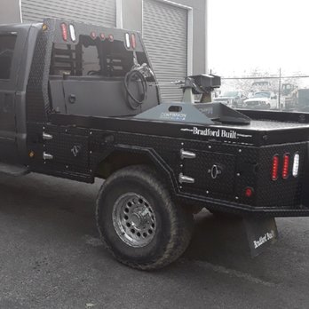 Precision Welding & Off Road - Metal Fabricators Near Me - Oroville, California Precision Welding & Off Road - Metal Fabricators Near Me - Oroville, California