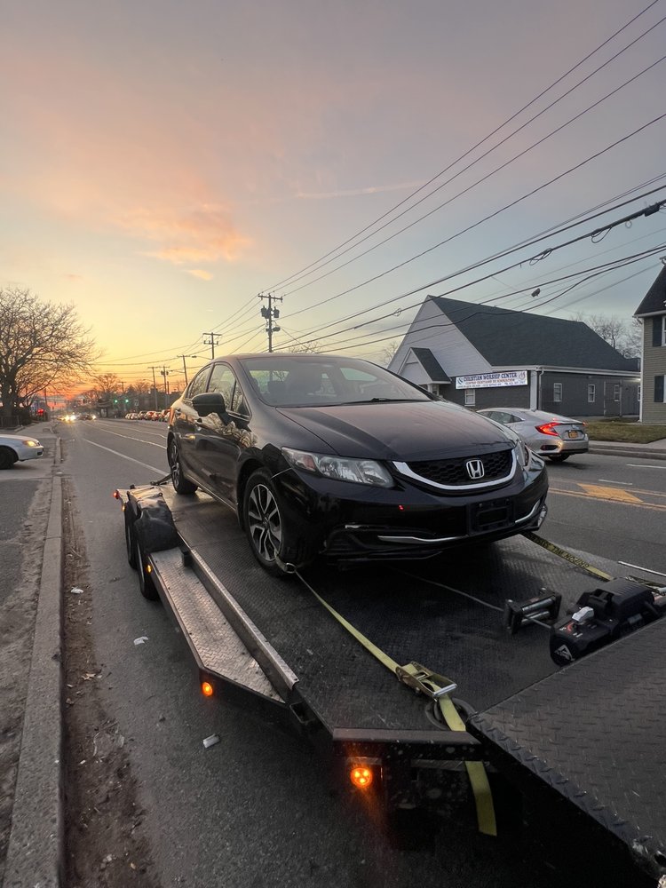 WHIPZONE NY Updated April 2024 Shirley, New York Used Car Dealers