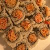 Tokyo Express gift card