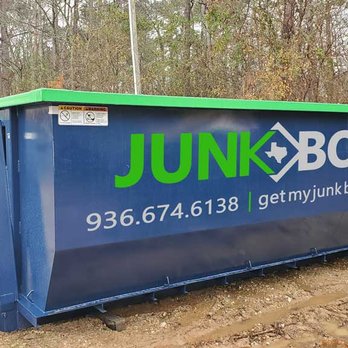CleanGreen Services - Dumpster Rental for you DIY clean-up. 10, 15, and 20 yds sizes available. - Demolition Services Near Me - Lufkin, Texas CleanGreen Services - Dumpster Rental for you DIY clean-up. 10, 15, and 20 yds sizes available. - Demolition Services Near Me - Lufkin, Texas