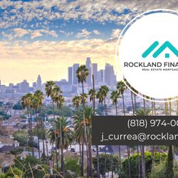 Rockland Financial - Rockland