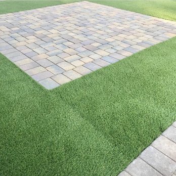 JNK Landscaping and Pools - Landscape Architects or Designers Near Me - Gilbert, Arizona JNK Landscaping and Pools - Landscape Architects or Designers Near Me - Gilbert, Arizona
