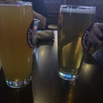 Pub 365 - Love juice and atomic - Beer Bar Near Me - Las Vegas, Nevada Pub 365 - Love juice and atomic - Beer Bar Near Me - Las Vegas, Nevada
