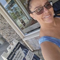 Anderson Chiropractic and Wellness Center - Best chiropractor ever!!! 10 Stars