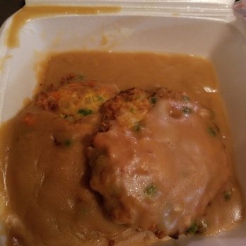 China Garden - Egg foo young - Chinese Near Me - Modesto, California China Garden - Egg foo young - Chinese Near Me - Modesto, California
