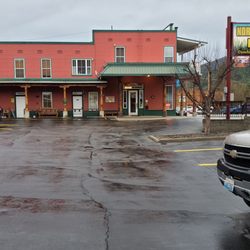 Northern Inn