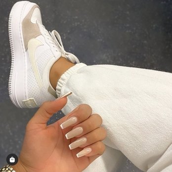 Glamour Nail Spa - Reference photo!!! - Nail Salons Near Me - Renton, Washington Glamour Nail Spa - Reference photo!!! - Nail Salons Near Me - Renton, Washington