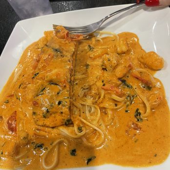 Giovanni's Italian Kitchen - Italian Near Me - Fort Worth, Texas