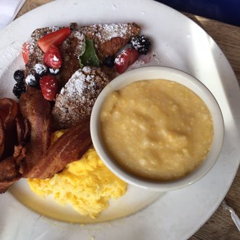 Peaches - Southern Near Me - Brooklyn, New York