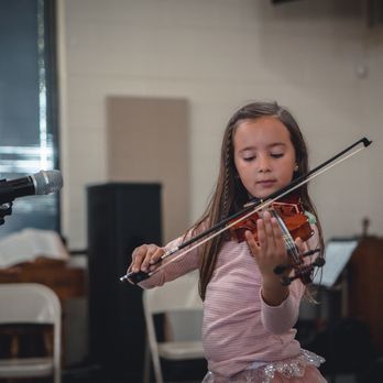 Sara's Music Lessons - Musical Instruments & Teachers Near Me Sara's Music Lessons - Musical Instruments & Teachers Near Me