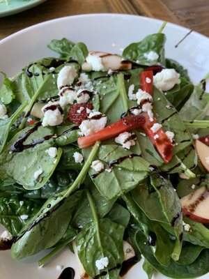 Urban Crêperie by null