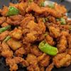 Sichuan Gourmet gift card