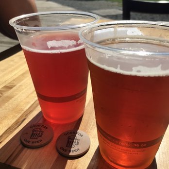 Fat Bottom Brewing - Happy hour 2X1 - Breweries Near Me - Nashville, Tennessee Fat Bottom Brewing - Happy hour 2X1 - Breweries Near Me - Nashville, Tennessee