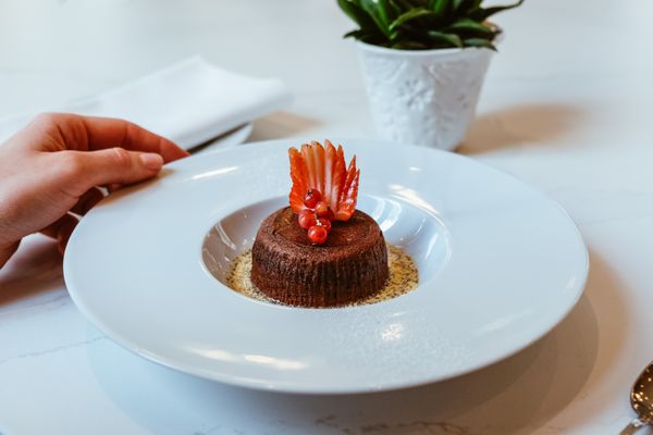 Hotel Indigo Venice - Sant'Elena by IHG by null