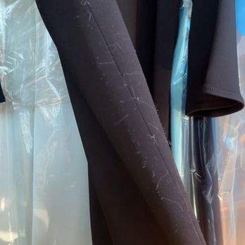 Bud's Dry Cleaning - Dry Cleaning Near Me - Roseville, California Bud's Dry Cleaning - Dry Cleaning Near Me - Roseville, California