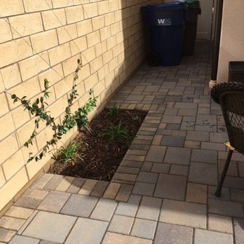 Smith Landscape - Landscaping Near Me Smith Landscape - Landscaping Near Me