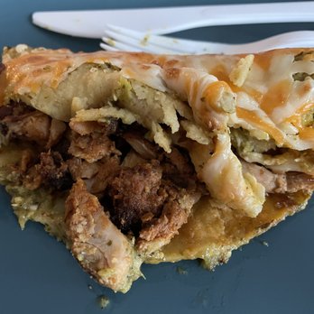 3 Mariachis - Chicken Enchilada x 2 - Mexican Near Me - Richmond Hill, Ontario 3 Mariachis - Chicken Enchilada x 2 - Mexican Near Me - Richmond Hill, Ontario