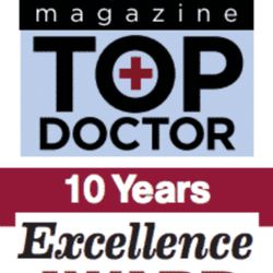 Sumer L Daiza, MD - Dr. Sumer Daiza is Top Doc as voted for by other physicians.