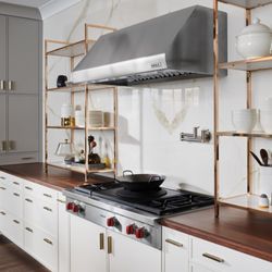 Fuse Speciality Appliances & Plumbing