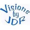 Visions by JDR gift card