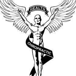 Orono Chiropractic