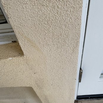 Simply Superior Window Cleaning - Stains after window cleaning - Window Washing Near Me Simply Superior Window Cleaning - Stains after window cleaning - Window Washing Near Me