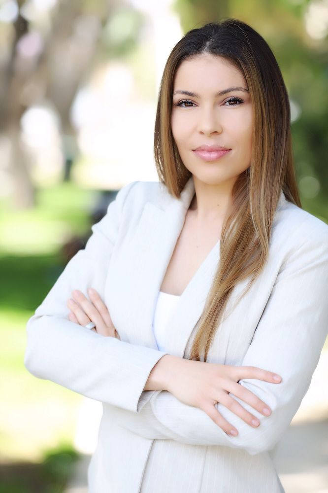 JUDY’S TAX Updated September 2024 13 Reviews 10622 S