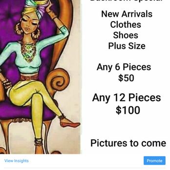 Allamaforacause - Accessories Near Me - Los Angeles, California
