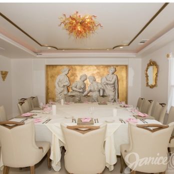 Janice Owen Photography - Event Photography Near Me
