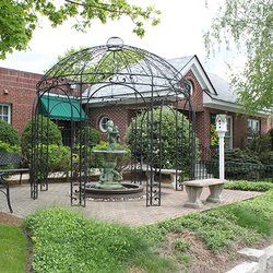 Blaire House of Milford - Blaire House of Milford