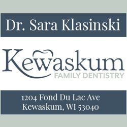 Kewaskum Family Dentistry