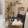 Photo of Creative Little Thinkers Childcare