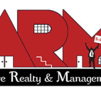 Bravo Property Management & Realty - Real Estate Services Near Me - Braselton, Georgia Bravo Property Management & Realty - Real Estate Services Near Me - Braselton, Georgia