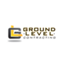 Photo of Ground Level Contracting