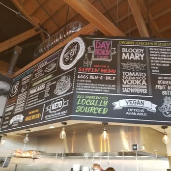 Brunch & Sip - Coffee & Tea Near Me - Phoenix, Arizona Brunch & Sip - Coffee & Tea Near Me - Phoenix, Arizona