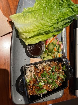 Lazy Dog Restaurant & Bar by null