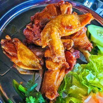 Love Pho - Dim Sum Near Me - El Paso, Texas
