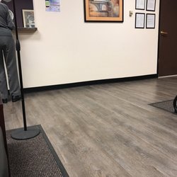 Desert Oasis Healthcare