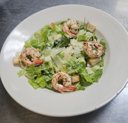 Bianchi's Hilltop Restaurant by null