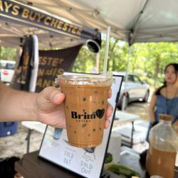 RVA BIG Market