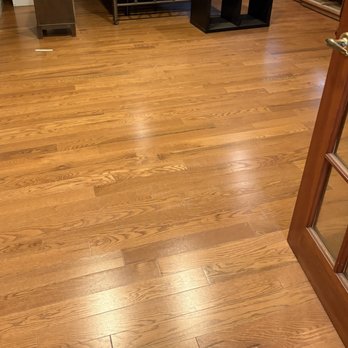 Diamond Flooring - Flooring Near Me - Boston, Massachusetts