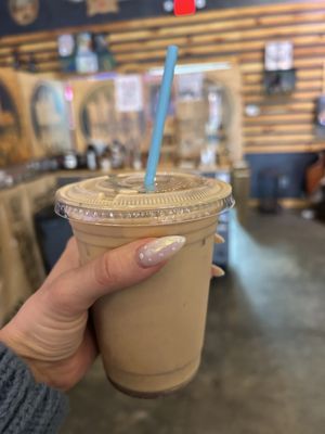 Pine State Coffee by null