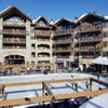 Village at Northstar California gift card