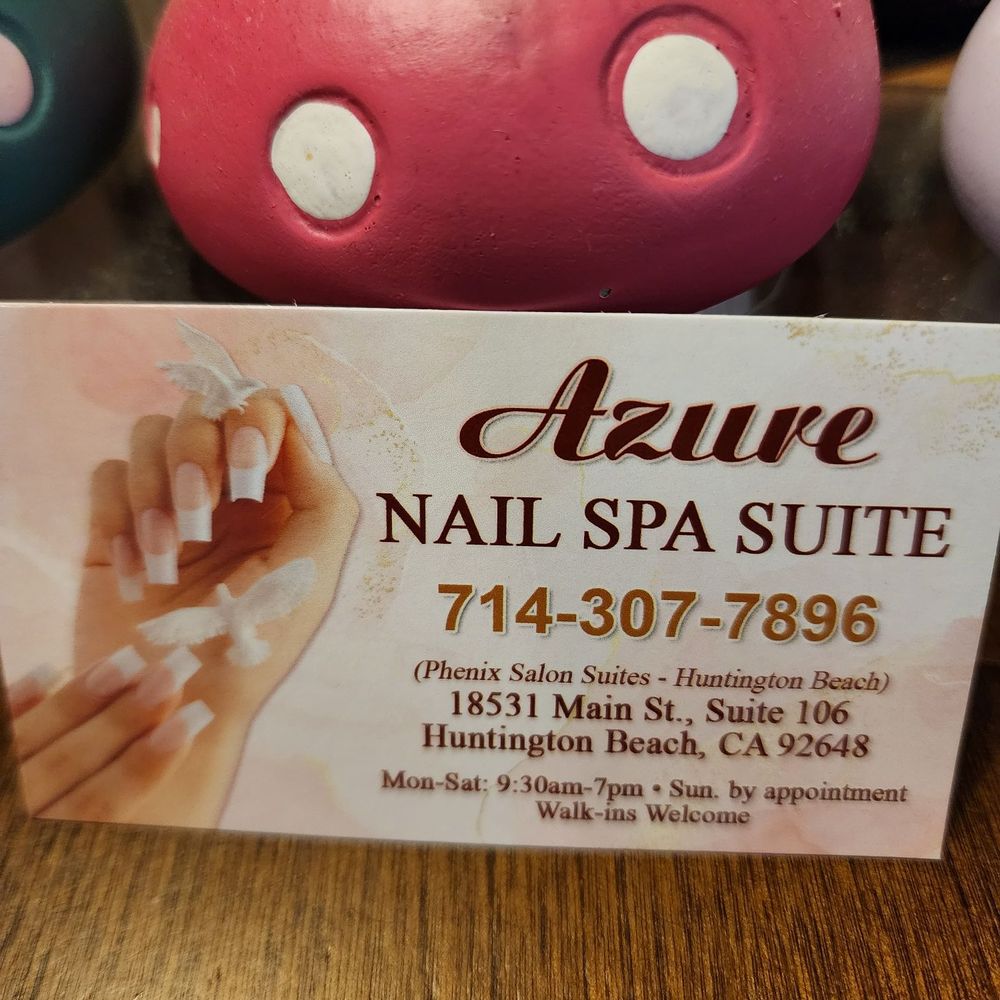 Phenix Salon - This who i got my pedicure from - Hair Salons Near Me - Huntington Beach, California Phenix Salon - This who i got my pedicure from - Hair Salons Near Me - Huntington Beach, California