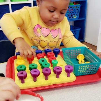 Lancaster Montessori Preschool - Toddler class - Montessori Schools Near Me - Lancaster, California Lancaster Montessori Preschool - Toddler class - Montessori Schools Near Me - Lancaster, California