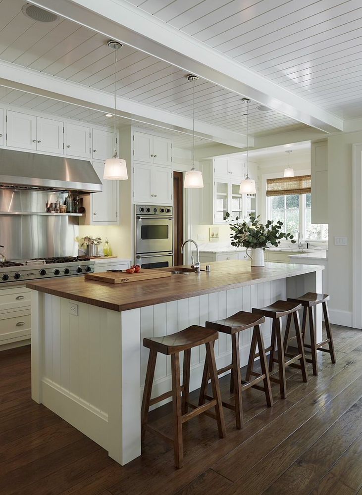 Slide of Level X Construction