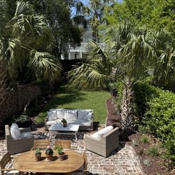 Velasquez Landscaping and Tree Removal