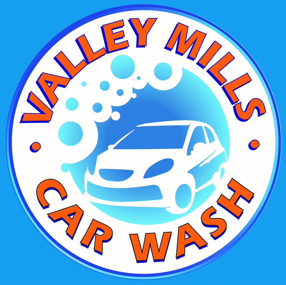Valley Mills Car Wash Wallpaper For Iphone