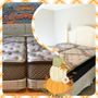 Photo of Mattress by Appointment Wilson